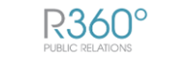 PR360: Helping Organizations to Reach New Heights