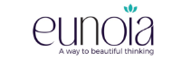 Eunoia: A Human Asset Management Organization