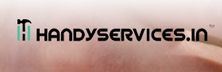 HandyServices.In: A Complete Home Services Provider 