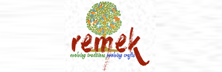 Remek: Experience the Heritage 