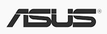 Asus: Redefining The ICT Industry With Cutting-Edge Innovation & Design
