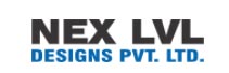 Nex Lvl Designs: Professional Services to Elevate Client Standards