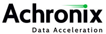 Achronix Semiconductor: Enabling Data Acceleration Via High-Performance FPGAS And EFPGA IP