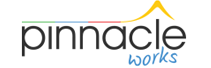 PinnacleWorks: Redefining How Businesses Interact with their Users