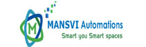 MANSVI Automations: Designing and Delivering Smart and Secure Automation Solutions