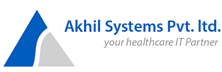 Akhil Systems:  Providing HIS Technology that's Unmatchable