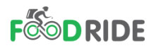 Foodride: A Revolutionary Food Delivery Platform