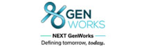 Genworks: Inspiring Possibilities for a Healthier India with Disruptive Solutions & Inclusive Approaches