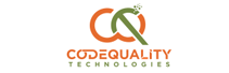Codequality Technologies: Elevating Excellence & Empowering Innovation through Cutting-edge Technology