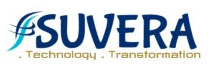 Suvera Software Solutions: Driving Business Success through Comprehensive IT Solutions