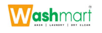 Washmart: Your Go-to destination for Comprehensive Cleaning Services