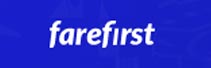 FareFirst: One-Stop Destination To Compare And Find The Best Deal For Flights And Hotels