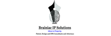 Brainiac IP Solutions: Providing Quintessential IPR Services On Time