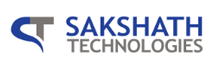 Sakshath Technologies : Harness the Power of Growth Through Cutting Edge Technology