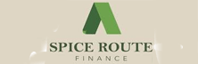 Spice Route Finance:  High-Quality Services in Financial and  Strategic Leadership  Areas