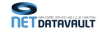 NetDataVault: Quintessential Solutions for Unforeseen Cloud and Cyber Security Related Challenges