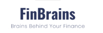 FinBrains: One Stop Solutions Provider for All the Finance and Compliance Needs