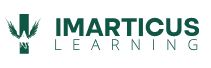 Imarticus Learning: Developing The Leaders Of Tomorrow By Delivering Purposeful Learning Experiences
