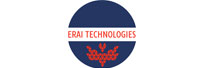 Erai Technologies: Leveraging the Latest Innovations in AI to Drive Change in HR Operations