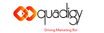 Quadigy: Leading The Charge In B2B Marketing With Game-Changing Generative AI