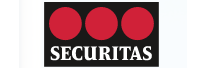 Securitas: Delivering Dependable Security Solutions & Background Verification, Adhering to All Compliances
