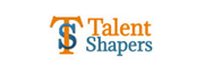 Talent Shapers: Shaping Corporate World with Behavioral Temperament