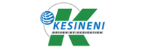 Kesineni Cargo Carriers: Integrating Technology with Legacy