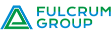 Fulcrum Shipping & Logistics: Leveraging Technology to Ensure On-Time & Safe Delivery