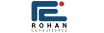 Rohan Consultancy: Offering Total Knowledge Solutions To Deliver Business Growth