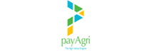 PayAgri Innovations: The Agri Value Engine for Small & Marginal Farmers