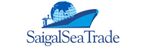 Saigal Sea Trade: Assurance For  Safe & Efficient Deliveries