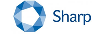 Sharp Services: Providing Prompt, Reliability & Quality Conscious Housekeeping & Security Services