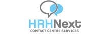 HRH Next Services: Delivering Personalized Customer Experience & Customer Lifecycle Management Services
