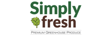 Simply Fresh: Delivering Fresh & Chemical Free Products Leveraging Innovative Practices