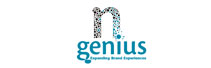 Ngenius Brand Interactions: Offering a Comprehensive &: Integrated Range of Communication Businesses to its Clients