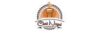 Chai Nagri: A Brand Revolutionizing The Tea Cafe Segment Of India With Technology & Unique Franchise Services