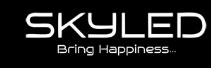 Skyled: A Frontier in Delivering Unparalleled Quality, Innovation & Continual Support