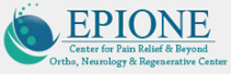Epione: Catering Advanced Regenerative Pain-Relief Therapies