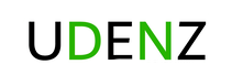 UDENZ: Engaging Dentists and Dental Patient via complete Dental Eco System