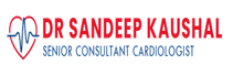 Dr. Sandeep Kaushal: Illuminating Cardiovascular Health with Compassion & Innovation 