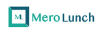 Mero Lunch: Mitigating Health Issues Through Hygienic Lunch For Corporates