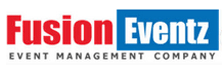 Fusion Eventz: Altering the Face of Events through Vendor Management System