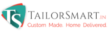 Tailorsmart: Reviving Bespoke Tailoring Through Its Integrated Online Platform