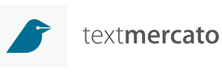 Text Mercato: Expert Content Provider with Impeccable Quality