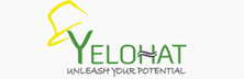 Yelohat: Transforming Passion for Team Building & Enriching Ethics into Tailor-made Solutions