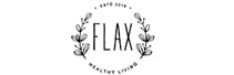 Flax Healthy Living: Fuelling The Transition Towards Healthy & Clean Eating
