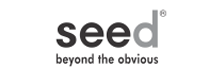 SEED Infotech: Technology of Things