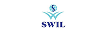 SWIL ERP: Empowering Retail & Distribution Businesses through Customized POS Solutions