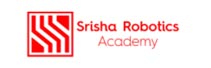Srisha Robotics Academy: Promising Future-Based Learning Activities to Encourage Innovation and Entrepreneurship