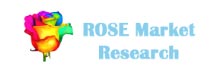 ROSE Market Research: Key Insights to Market with a Consistent Approach